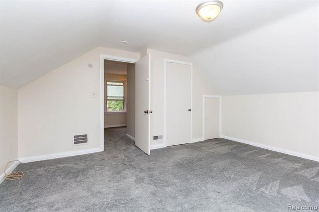 33627 Bock Street, Garden City, MI 48135