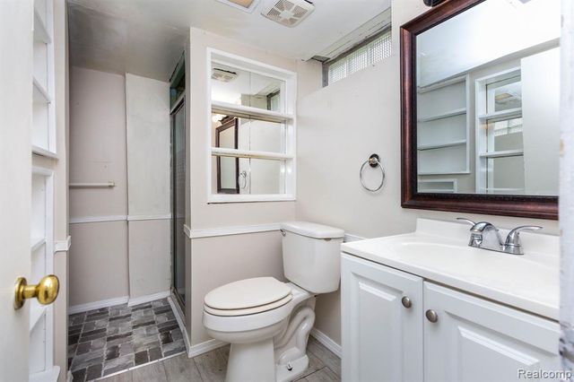 33627 Bock Street, Garden City, MI 48135