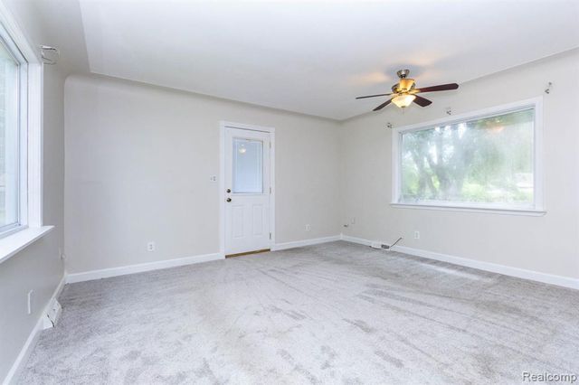 33627 Bock Street, Garden City, MI 48135