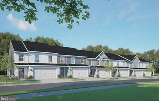 1048 ELLIE LN W #LOT 1204, Harrisburg, PA 17112