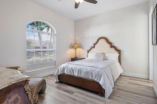 14364 Stroller Way, Wellington, FL 33414
