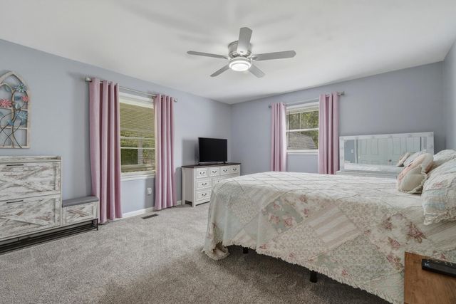 502 Forest Road, Huntington, WV 25705