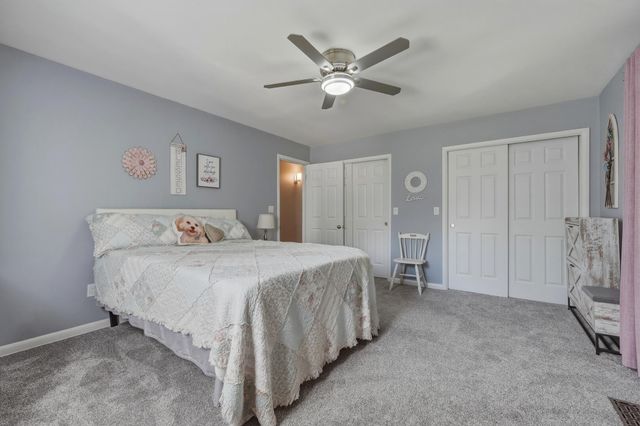 502 Forest Road, Huntington, WV 25705