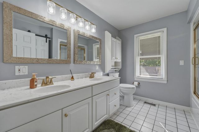 502 Forest Road, Huntington, WV 25705