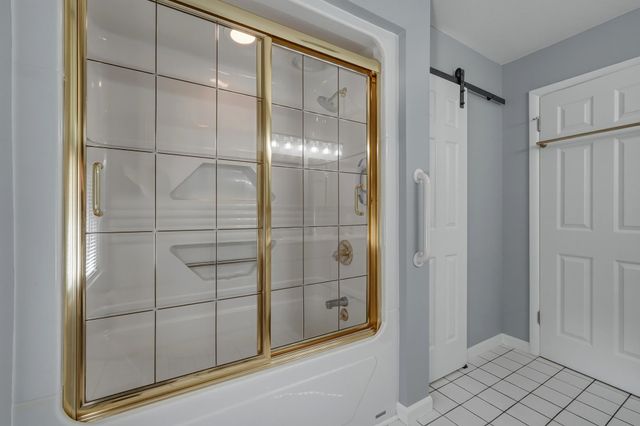 502 Forest Road, Huntington, WV 25705