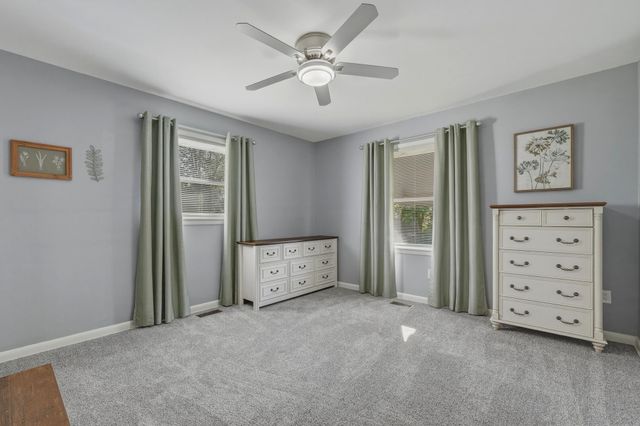502 Forest Road, Huntington, WV 25705