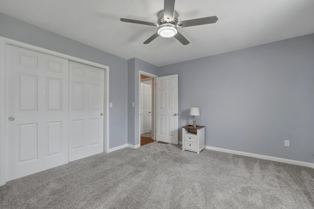 502 Forest Road, Huntington, WV 25705