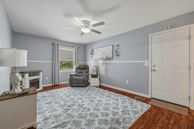 502 Forest Road, Huntington, WV 25705