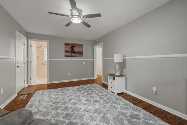 502 Forest Road, Huntington, WV 25705