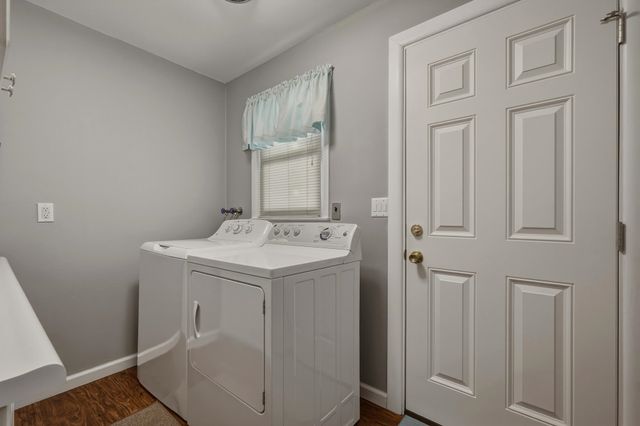 502 Forest Road, Huntington, WV 25705