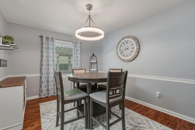 502 Forest Road, Huntington, WV 25705