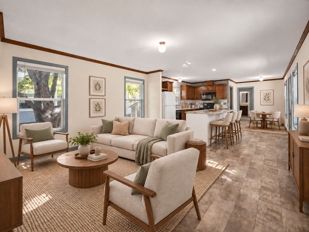 327 Cimarron, Lake Elmo, MN 55042 — photo 3