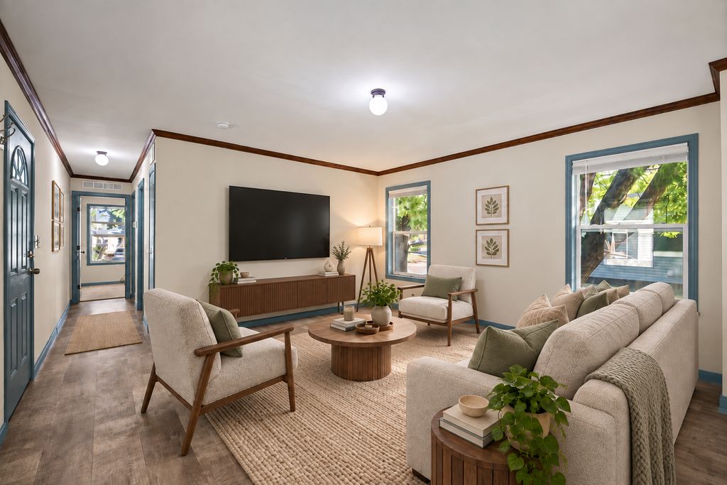 327 Cimarron, Lake Elmo, MN 55042 — photo 4