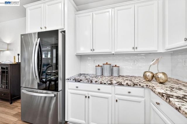4176 Healdsburg Way, Dublin, CA 94568