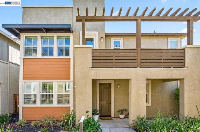 4176 Healdsburg Way, Dublin, CA 94568