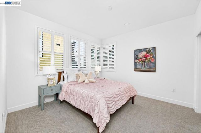 4176 Healdsburg Way, Dublin, CA 94568