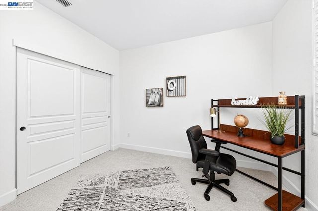 4176 Healdsburg Way, Dublin, CA 94568