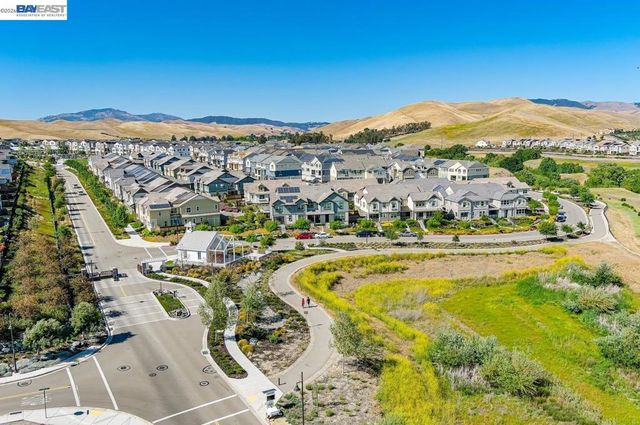 4176 Healdsburg Way, Dublin, CA 94568
