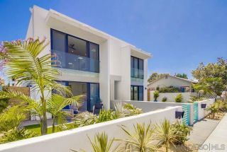 121 Date Ave, Imperial Beach, CA 91932