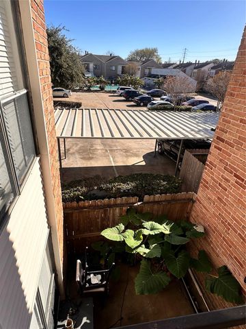 3730 Thistlemont Drive 102, Houston, TX 77042