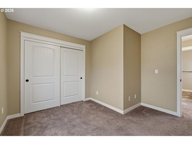 881 LIMELIGHT Ave Nw, Salem, OR 97304