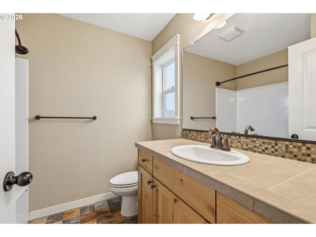 881 LIMELIGHT Ave Nw, Salem, OR 97304