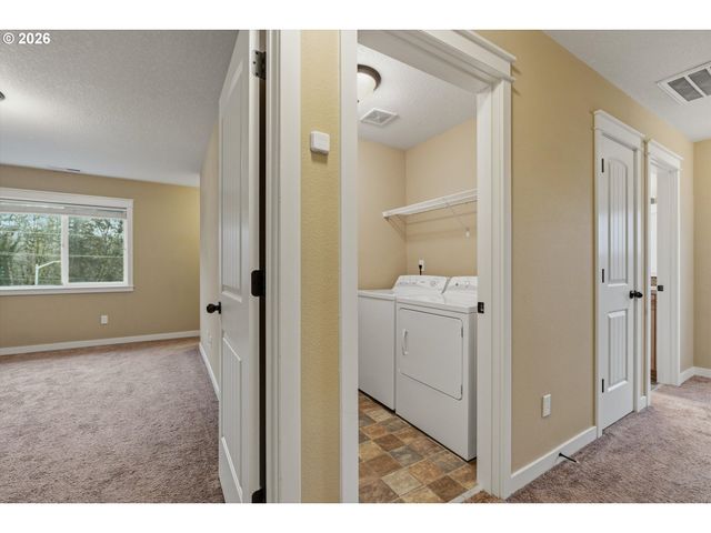 881 LIMELIGHT Ave Nw, Salem, OR 97304