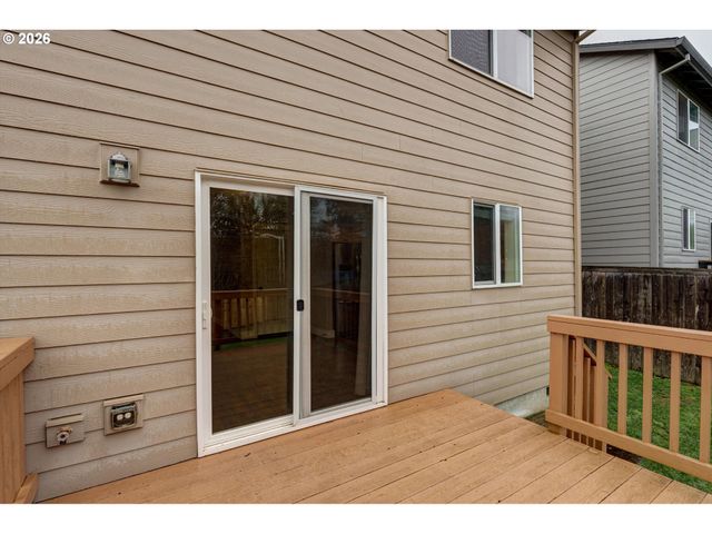 881 LIMELIGHT Ave Nw, Salem, OR 97304