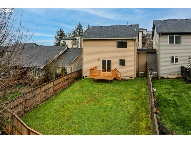 881 LIMELIGHT Ave Nw, Salem, OR 97304