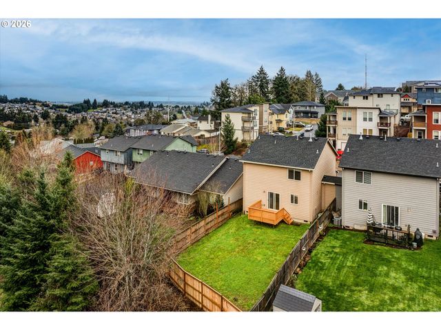 881 LIMELIGHT Ave Nw, Salem, OR 97304