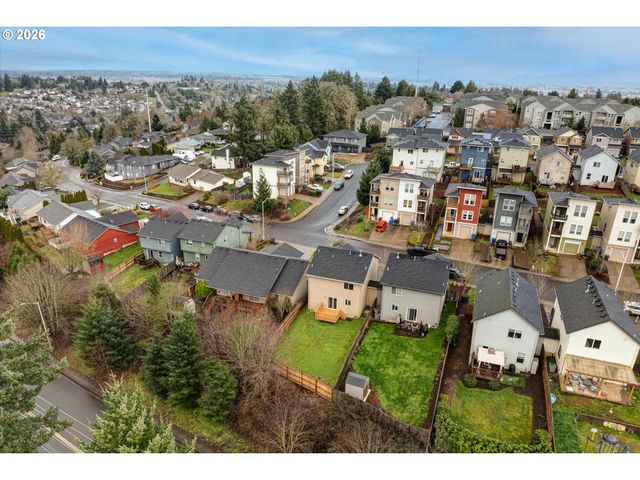 881 LIMELIGHT Ave Nw, Salem, OR 97304