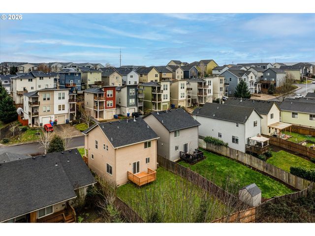 881 LIMELIGHT Ave Nw, Salem, OR 97304