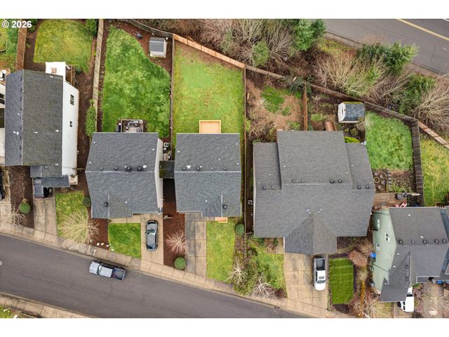 881 LIMELIGHT Ave Nw, Salem, OR 97304