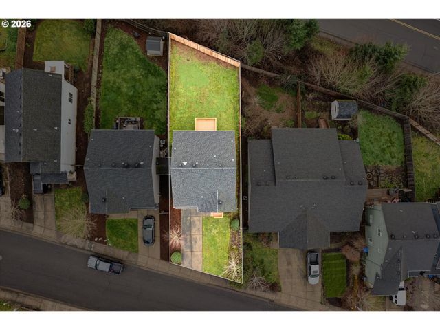 881 LIMELIGHT Ave Nw, Salem, OR 97304