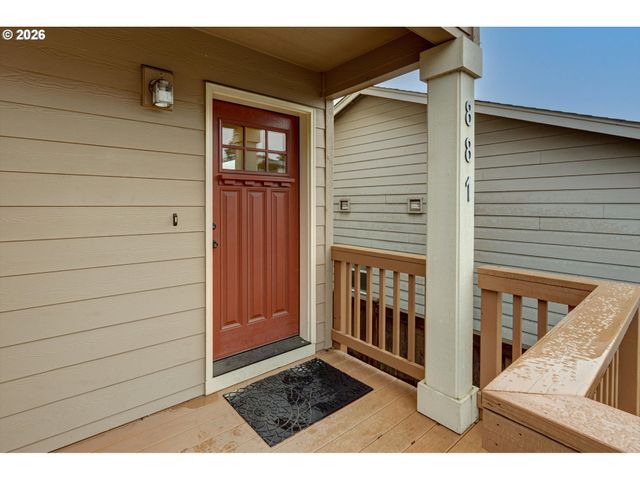 881 LIMELIGHT Ave Nw, Salem, OR 97304