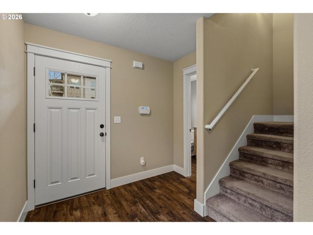 881 LIMELIGHT Ave Nw, Salem, OR 97304