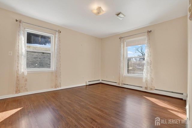 1 Wakefield Drive, Edison, NJ 08820