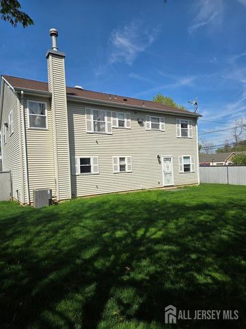 1 Wakefield Drive, Edison, NJ 08820