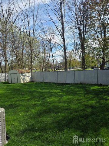 1 Wakefield Drive, Edison, NJ 08820