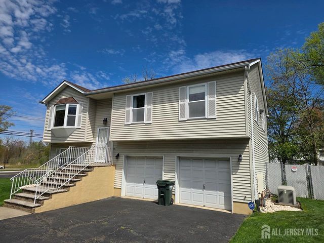 1 Wakefield Drive, Edison, NJ 08820