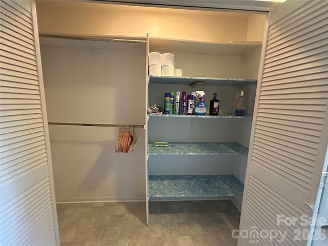 402 E 24TH Street, Kannapolis, NC 28083