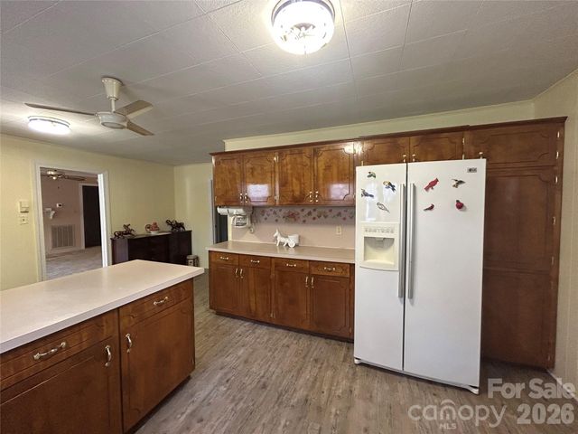402 E 24TH Street, Kannapolis, NC 28083
