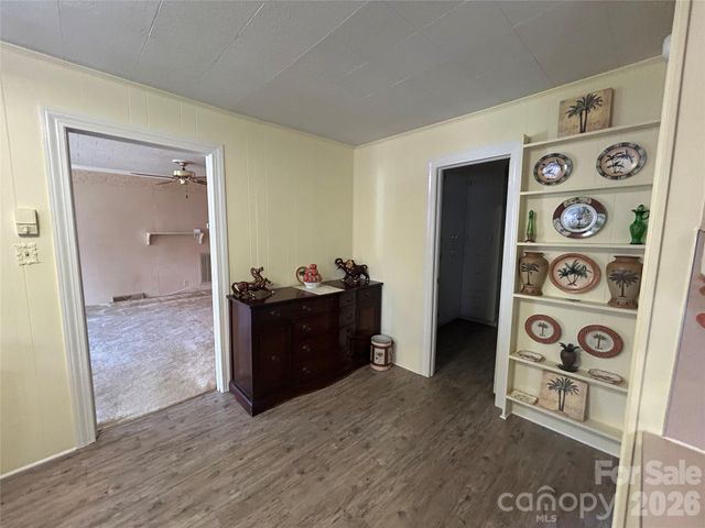 402 E 24TH Street, Kannapolis, NC 28083