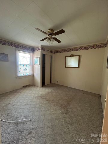402 E 24TH Street, Kannapolis, NC 28083