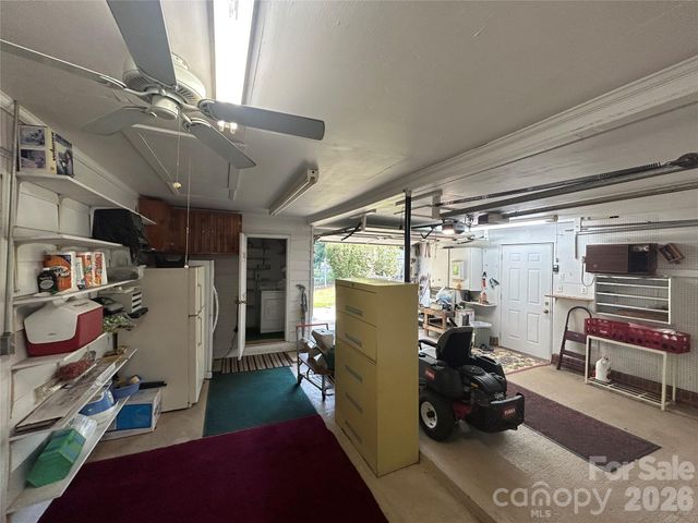 402 E 24TH Street, Kannapolis, NC 28083