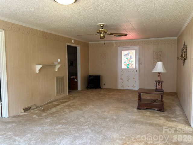 402 E 24TH Street, Kannapolis, NC 28083