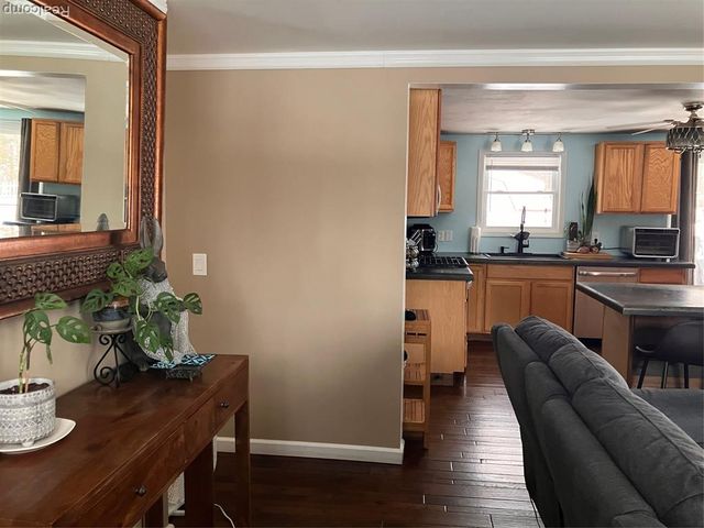 276 Bramble Brae Street, White Lake, MI 48386