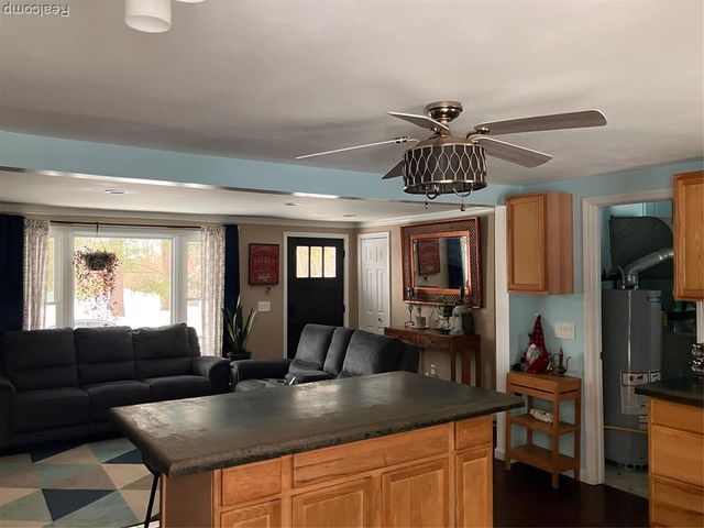 276 Bramble Brae Street, White Lake, MI 48386