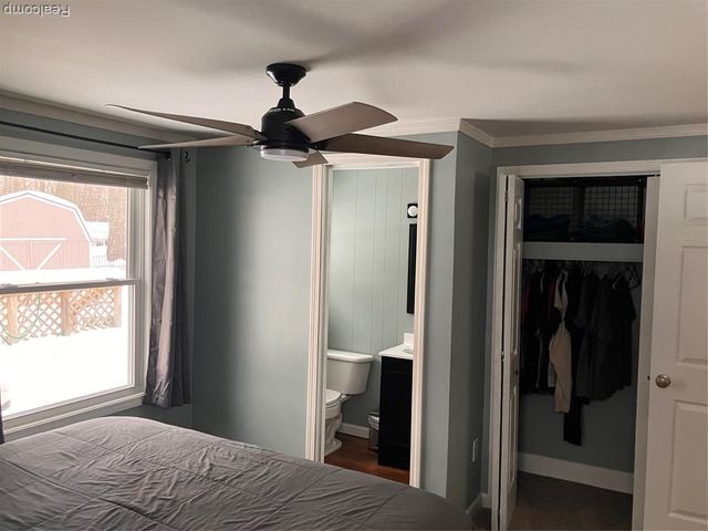 276 Bramble Brae Street, White Lake, MI 48386