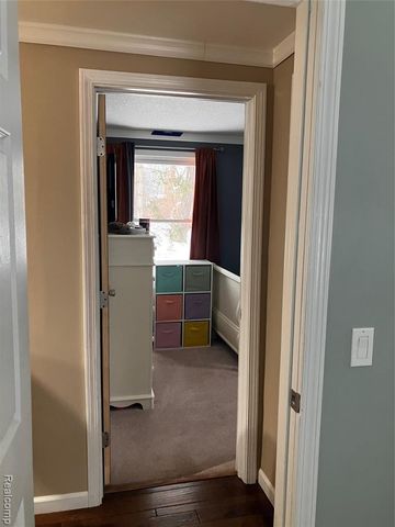 276 Bramble Brae Street, White Lake, MI 48386